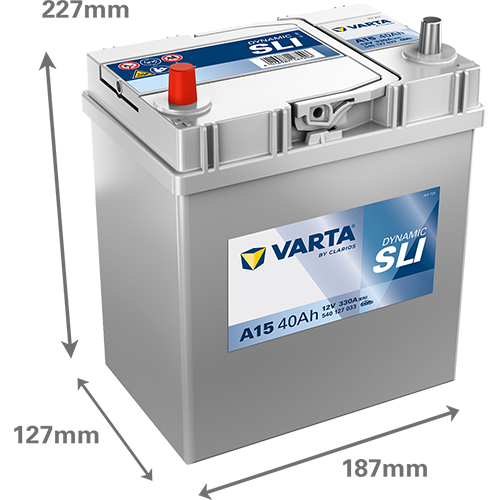 Varta40AsiaL