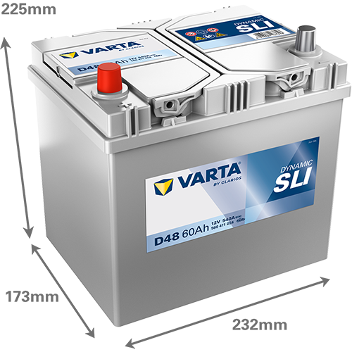 Varta60AsiaL